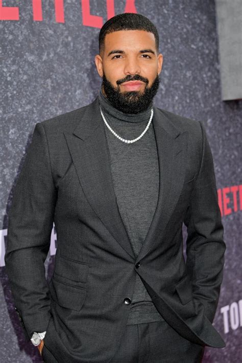 drake explicit photo|Drake Seemingly References His Leaked NSFW Video: The。